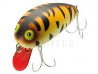 Tiemco Wobbler Daikichi Crank Bait Minamotogoro BESTEN KUNSTKODER Angelshop