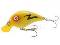 Tiemco Wobbler Daikichi Crank Bait Standard BESTEN KUNSTKODER Angelshop