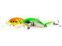 Vidra Lures Wobbler Agility Jointed