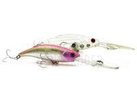 Adam's Wobbler Deep Shad F DR BESTEN KUNSTKODER Angelshop