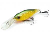 Megabass Deep-X 100 BESTEN KUNSTKODER Angelshop