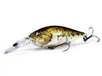 Megabass Deep-X 100 LBO