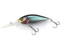Megabass Deep-X 300