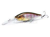Megabass DEEP-X200 LBO