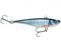 HMG Lures DEEPRap BESTEN KUNSTKODER Angelshop