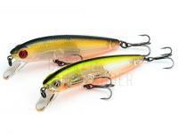 Pontoon21 Wobbler Dexter Minnow BESTEN KUNSTKODER Angelshop