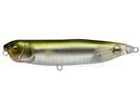 Megabass DOG-X Quick Walker
