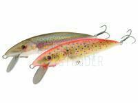 Dorado-Wobbler – 20 % Rabatt! Neue Produkte von Illex, Yo-Zuri, OG-Lures!