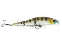 Adam's Wobbler Double Joint Minnow 140 SP