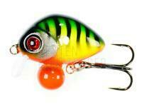 HMG Lures DroopKILLER PRO LongCast