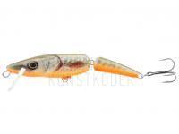 Dorado Esox Jointed BESTEN KUNSTKODER Angelshop