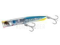 Shimano Exsence Beam Popper