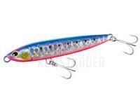 Shimano Exsence Galaslide