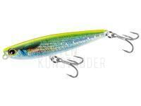 Shimano Exsence Fortuna