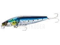 Shimano Meereswobbler Exsence Shallow Assassin