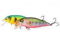 Kenart Wobbler Falcon Shallow