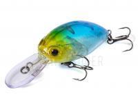 Quantum Wobbler Fat Minnow DR BESTEN KUNSTKODER Angelshop