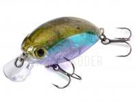 Quantum Wobbler Fat Minnow SR BESTEN KUNSTKODER Angelshop