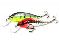 Scandinavian Tackle Wobbler Fatboy BESTEN KUNSTKODER Angelshop