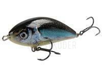Salmo Fatso 10 cm