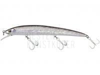 Wobbler Molix Finder Jerk 150 SS DLS | 15cm 22g - 08 Silver Bait BESTEN KUNSTKODER Angelshop