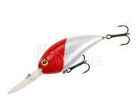 Mikado Fishunter Glimmer