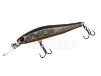 Flagman Fiskar-Minnow 70DR-SP