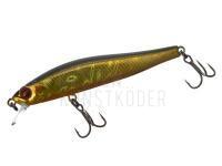 Flagman Fiskar-Minnow 70SP BESTEN KUNSTKODER Angelshop