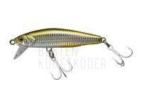 Illex Fit Minnow