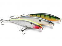 Rapala Flat Rap BESTEN KUNSTKODER Angelshop