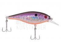 Berkley Flicker Shad Shallow Slick