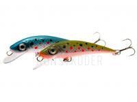 River Custom Baits Fury 5