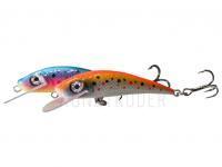 River Custom Baits Fury 7 BESTEN KUNSTKODER Angelshop