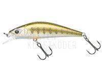 Wobbler Gunki Gamera 78 SHW - Vairon BESTEN KUNSTKODER Angelshop