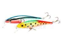 Scandinavian Tackle Wobbler Gator BESTEN KUNSTKODER Angelshop