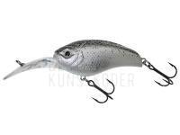 Gunki Crankbaits Gigan 55 F