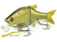 Molix Glide Bait 140 Lip