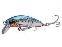 Savage Gear Gravity Minnow BESTEN KUNSTKODER Angelshop