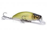 Megabass Great Hunting GH64 Humpback BESTEN KUNSTKODER Angelshop