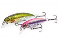 Megabass Great Hunting Minnow World Spec BESTEN KUNSTKODER Angelshop