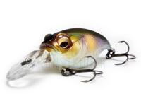 Megabass MR-X Griffon BESTEN KUNSTKODER Angelshop