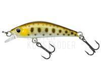 Wobbler Gunki Gamera 39 HW - Trout Ayu BESTEN KUNSTKODER Angelshop