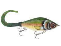 Strike Pro v