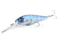 SPRO Gutsbait SALT! Minnow 110 SR/ MR/ DR BESTEN KUNSTKODER Angelshop