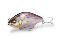 Megabass Hadara Trap