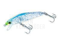 DUEL Hardcore LG Minnow Floating BESTEN KUNSTKODER Angelshop