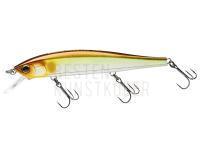 DUEL Wobbler Hardcore Minnow Flat BESTEN KUNSTKODER Angelshop