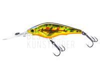 DUEL Wobbler Hardcore Shad 75SF BESTEN KUNSTKODER Angelshop