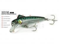 Molix Wobbler HDM 90B Heavy Duty Minnow 90 Baitfish