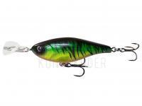 Headbanger Lures Cranky Shad BESTEN KUNSTKODER Angelshop